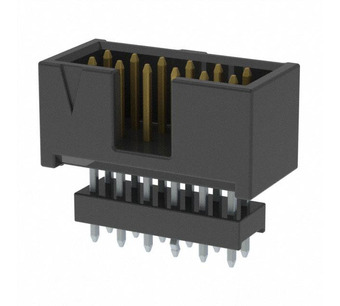 ZSS-106-01-S-D-515-LL Image.