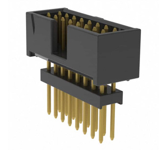 ZSS-108-03-G-D-500 Image.