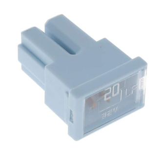 0PAL020.X Image.