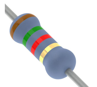 RSF2JA1K50 Image.