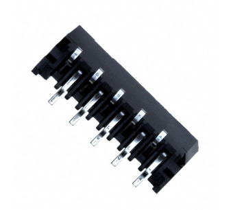 10FMN-BMTTR-A-TB(LF)(SN) Image.