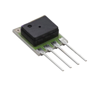 15 PSI-A-HGRADE-MINI Image.
