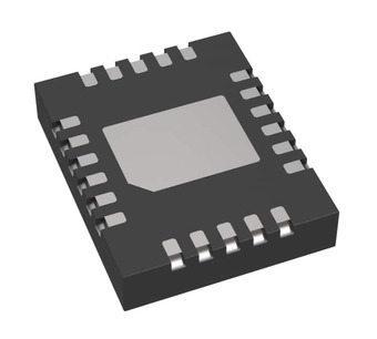 MPQ1922GVE-AEC1-Z Image.