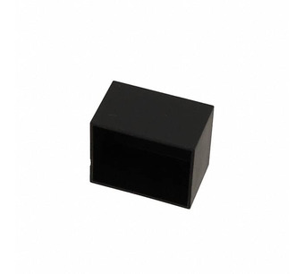 1596B101 Image.