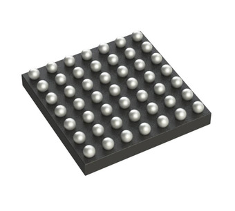 MAX77962EWJ06+ Image.