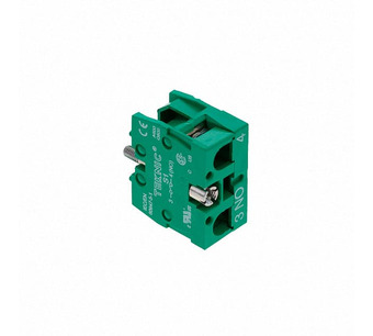 S1 Image.