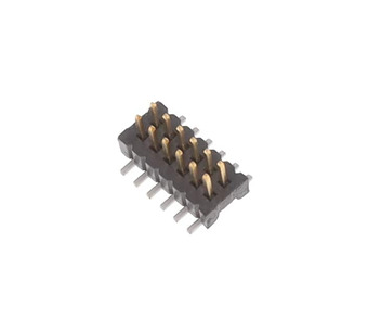 1MM-HU-D06-VS-00-F-TBP Image.