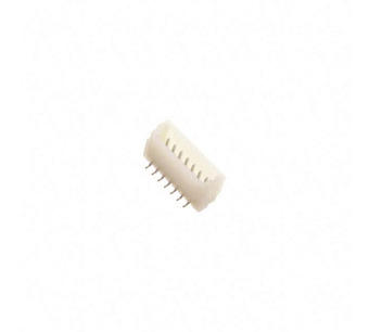 1SH-A-07-TS-SMT Image.