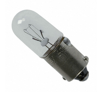 CM1819 Image.