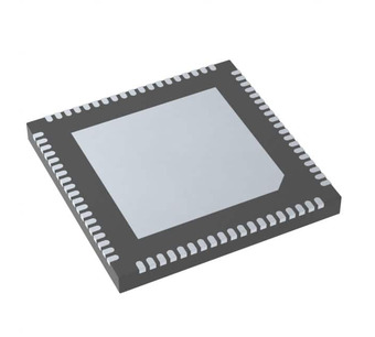 LP5890RRFR Image.