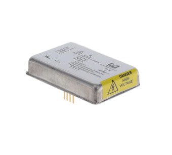 2D15-P1 Image.