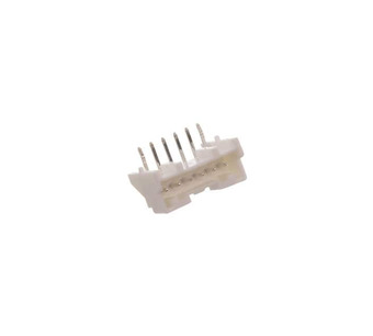 2SH-H-06-TR Image.