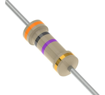 CFR2WSJR-73-0R3 Image.