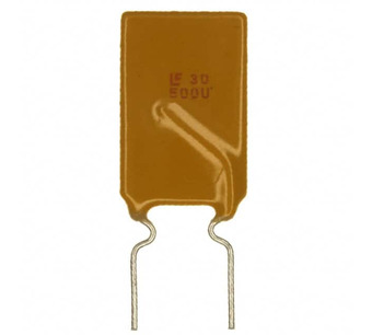30R500UMR Image.