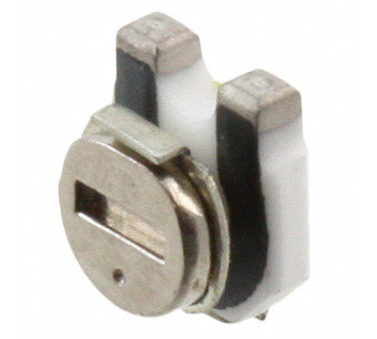3142W502P Image.
