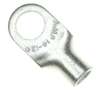 1-321828-0 Image.