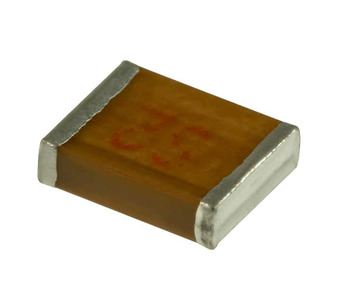 MC18FD221J-T Image.