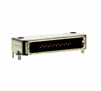 3560-16S(30) Image.