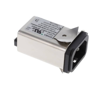 3IHS1 Image.