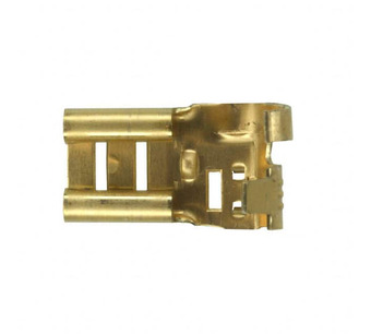 41801 Image.