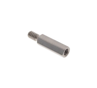 4506-632-SS Image.