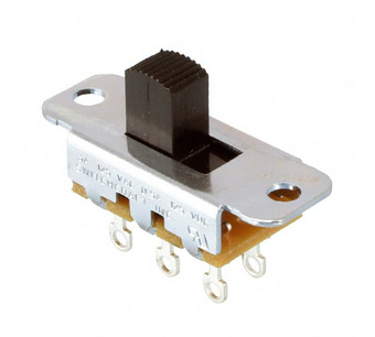 46206MRX Image.