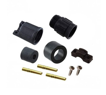 5180-3SG-524 Image.