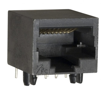 54602-910LF Image.