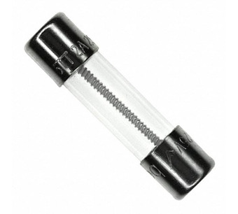 5TT 2 Image.