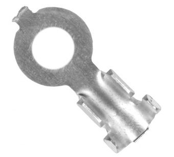 61386-1 Image.