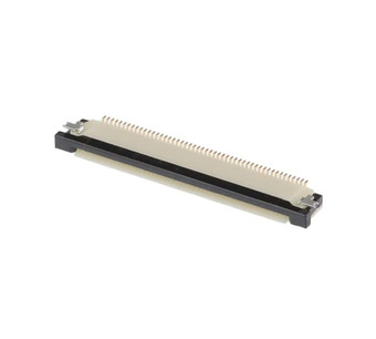 62684-50210E9ALF Image.