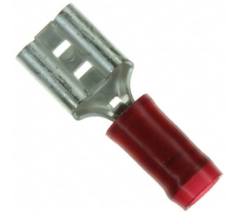 640903-2 Image.