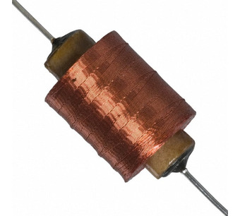 70F331AF-RC Image.