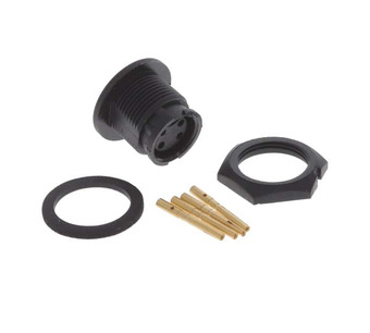 7280-4SG-300 Image.