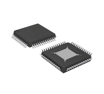 8T33FS6222EPGI8 Image.