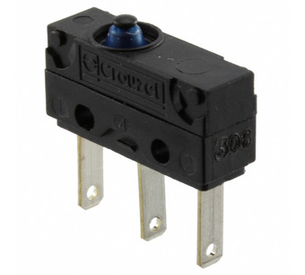 831830C1.0 Image.