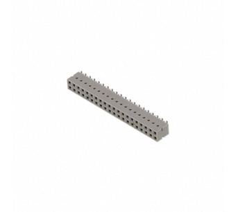 89898-320ALF Image.