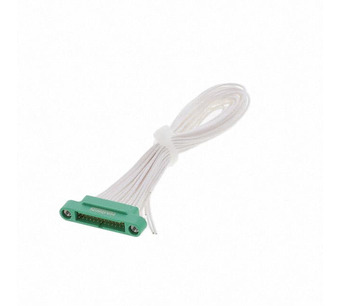G125-MC12605M1-0150L Image.