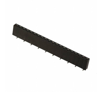 963120-2000-AR-PR Image.