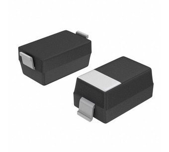 MMSZ5261BT3 Image.
