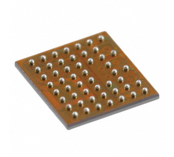 BC63B239A04-IUE-E4 Image.