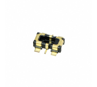 BM22L-4P-V(53) Image.