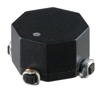 CMS2-3-R Image.