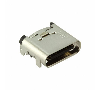 DX07S024JJ3R1300 Image.