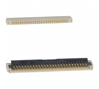 FH19SC-27S-0.5SH(05) Image.