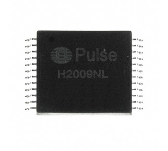 H2009NLT Image.