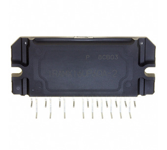 IRAMX16UP60A-2 Image.