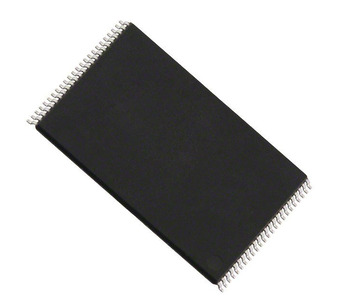 NAND08GW3C2BN6E Image.