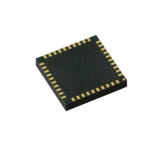 LV8044LP-MPB-H Image.