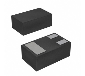 UNRF2AN00A Image.